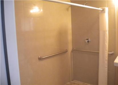 Payless Inn Phoenix Rom bilde